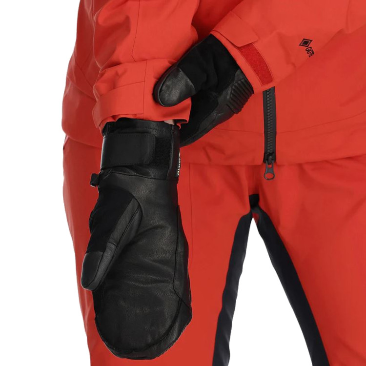 Outdoor Research Point N Chute Sensor Mitts - Women's - Image 2